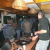 Freaky Kegel-session 26.12.2013